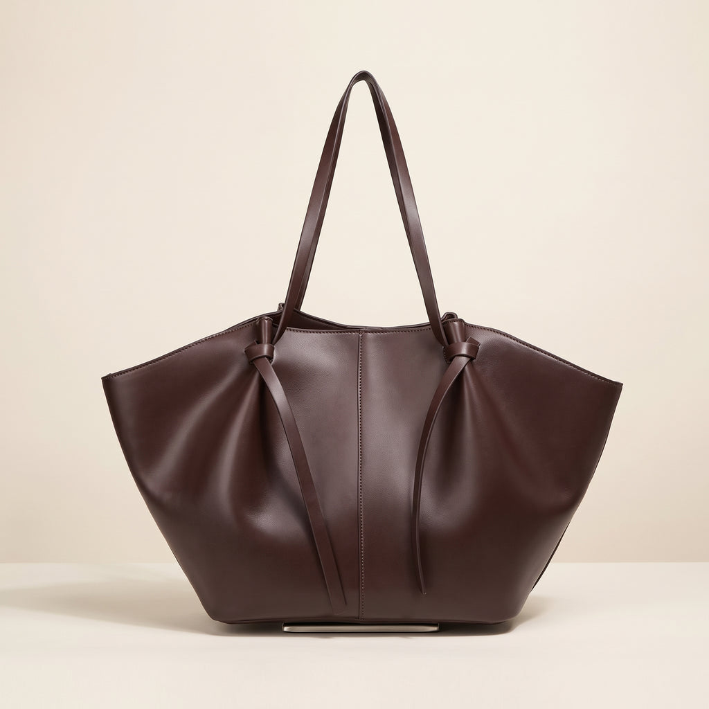 Grand sac cabas femme Maria