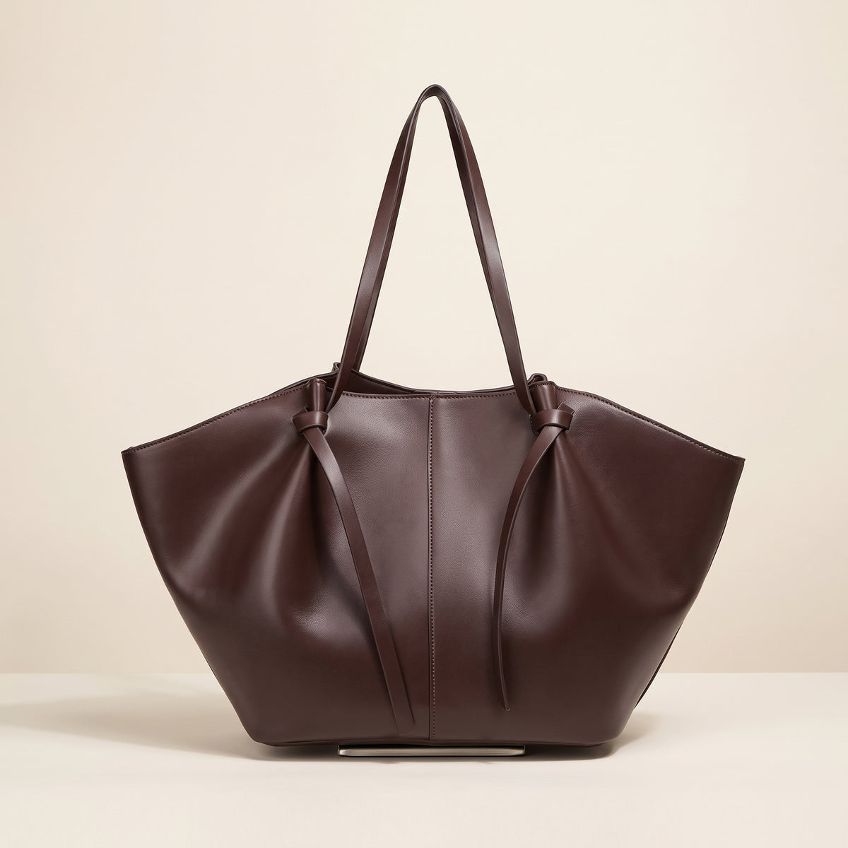 Grand sac cabas femme Maria