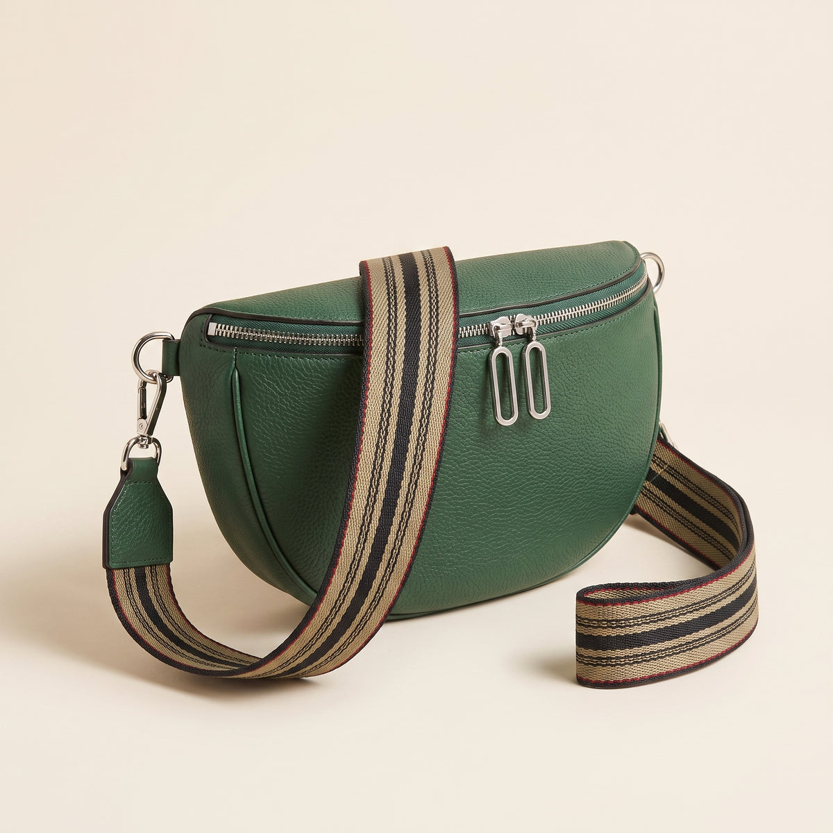 Sac Banane - Amelia