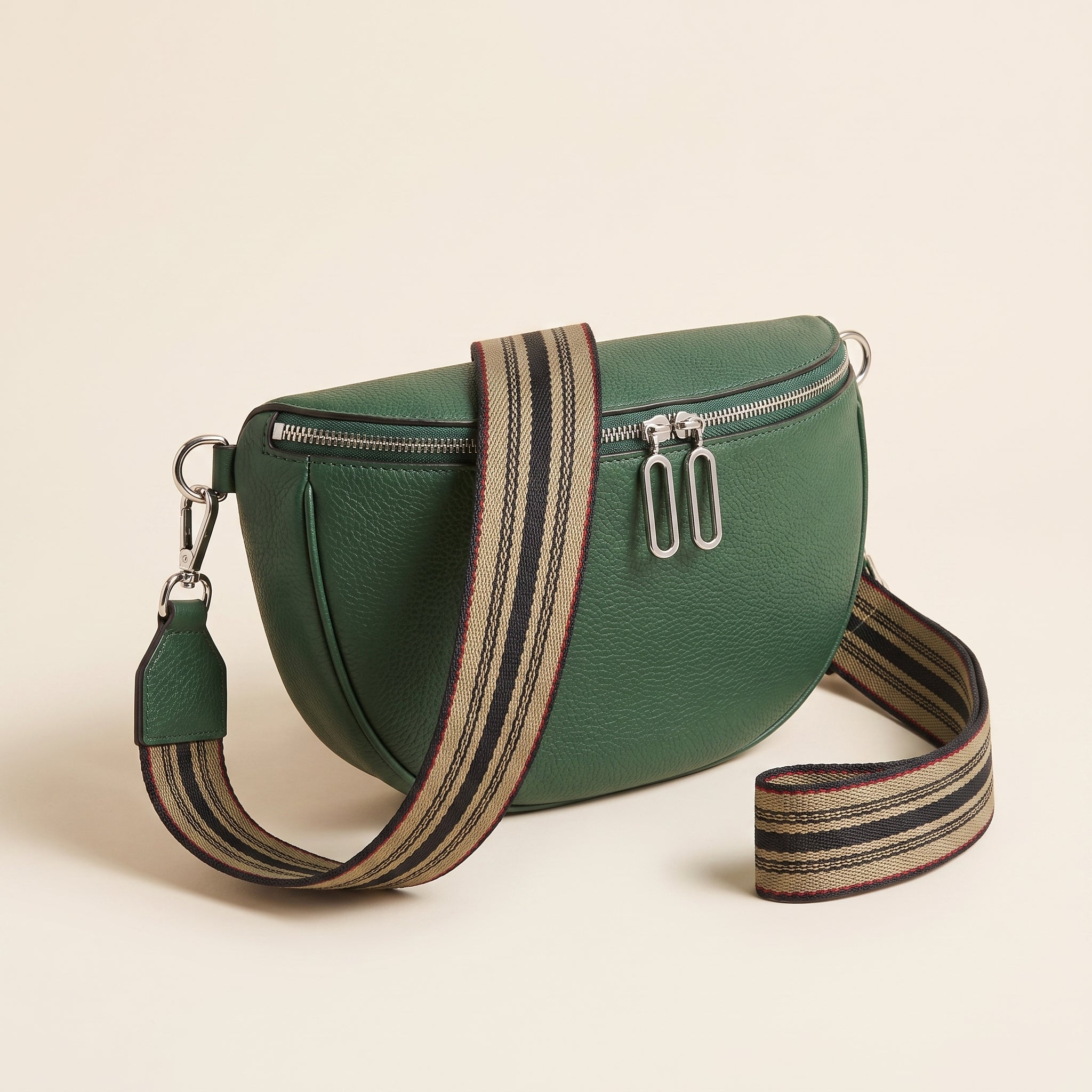 Sac Banane - Amelia