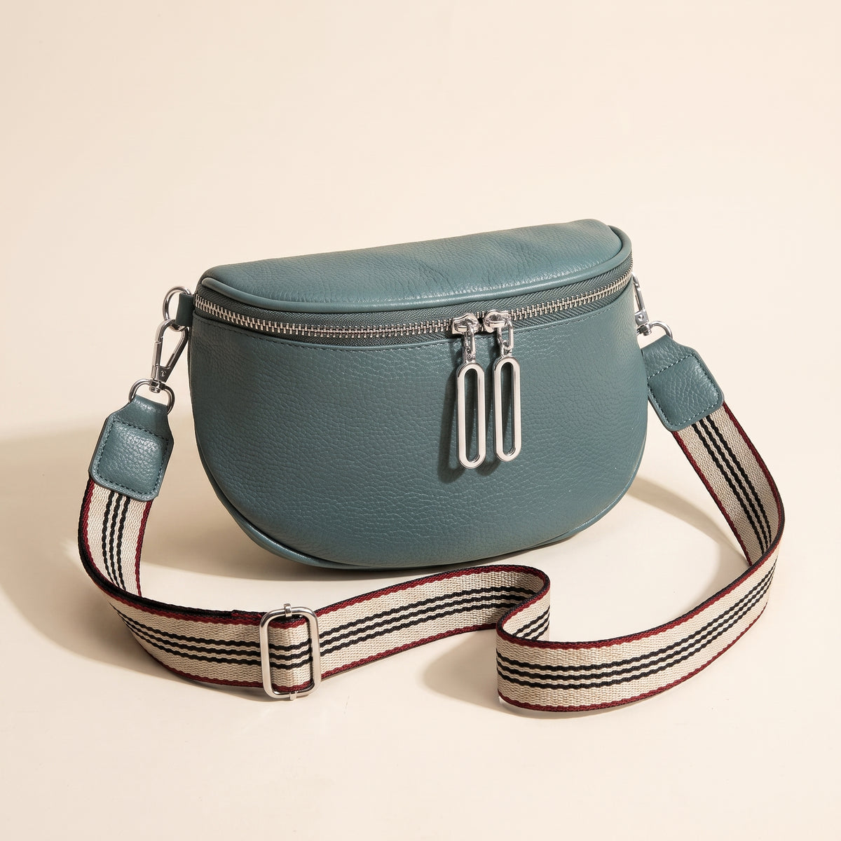 Sac Banane - Amelia