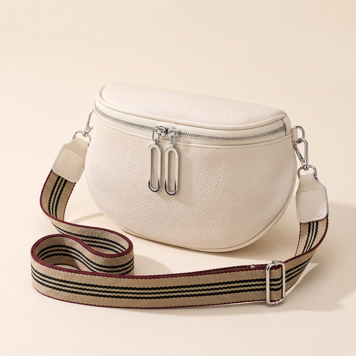 Sac Banane - Amelia