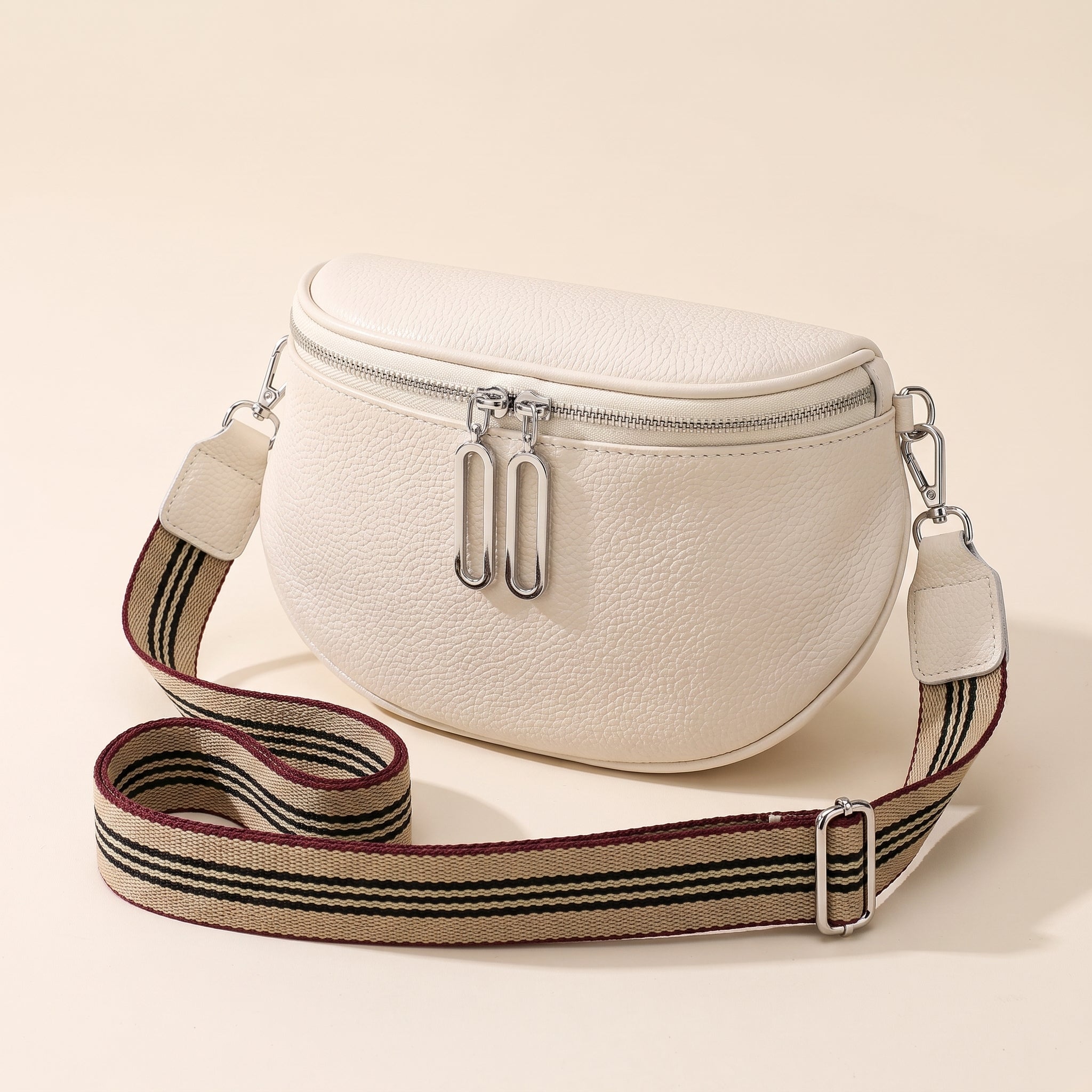 Sac Banane - Amelia