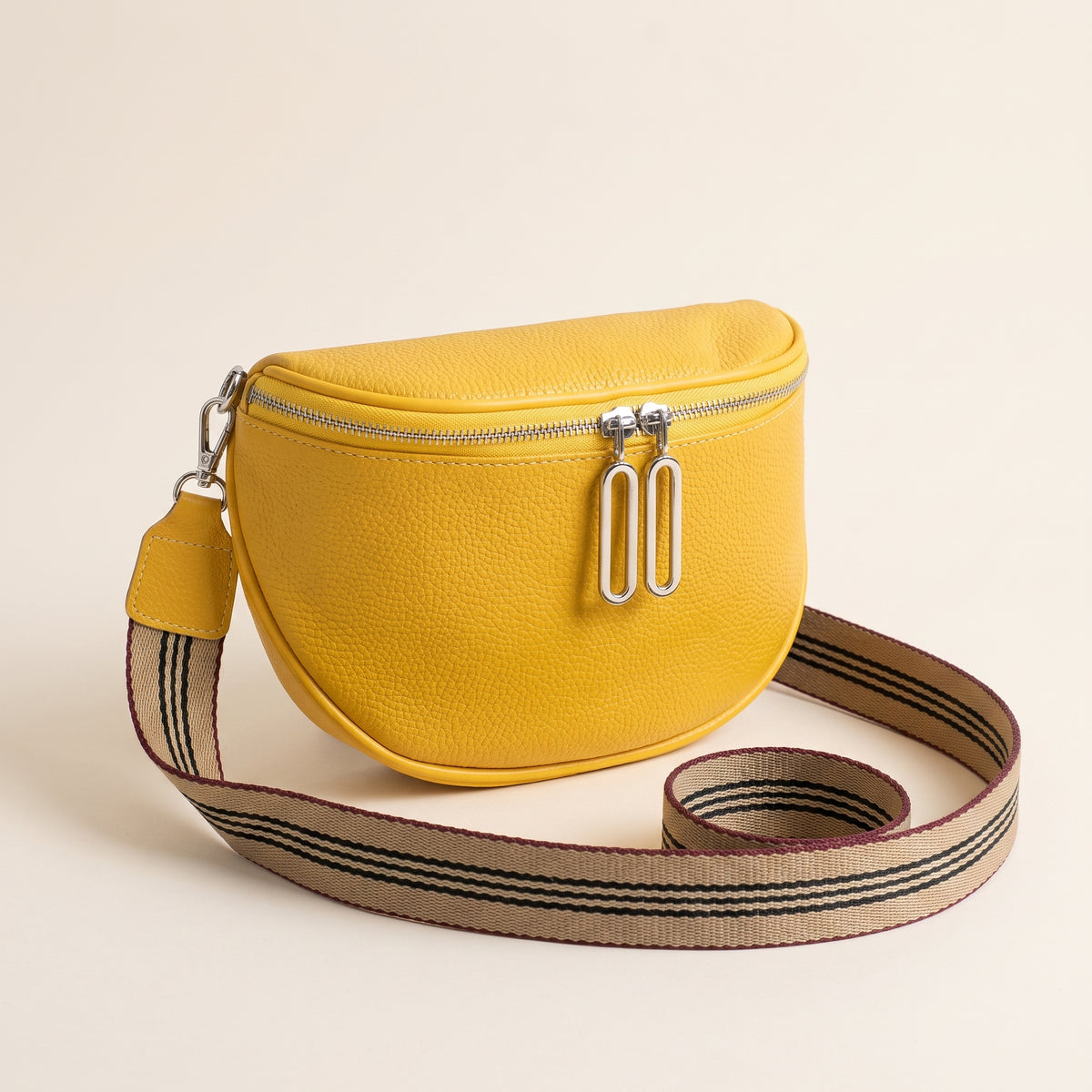 Sac Banane - Amelia