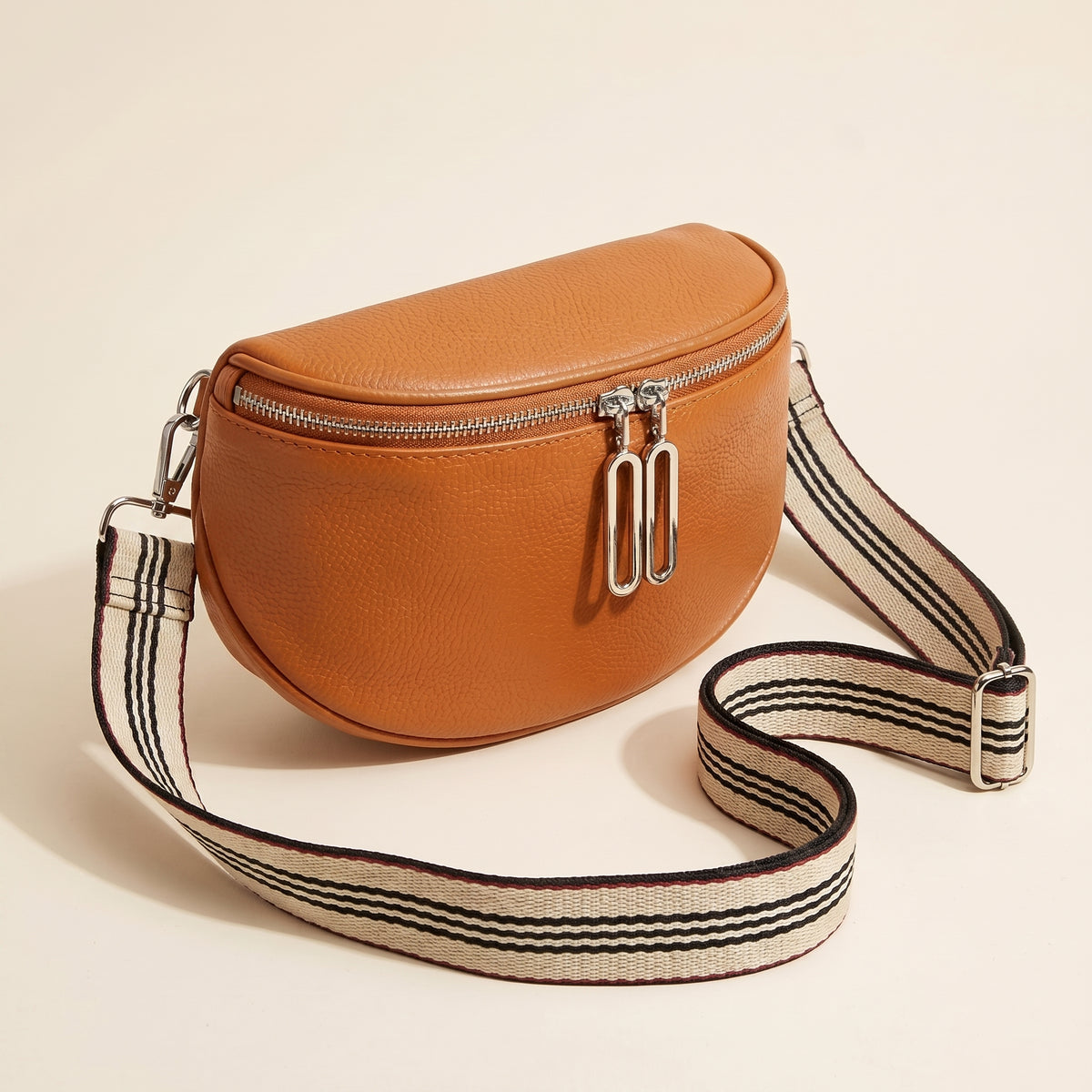 Sac Banane - Amelia