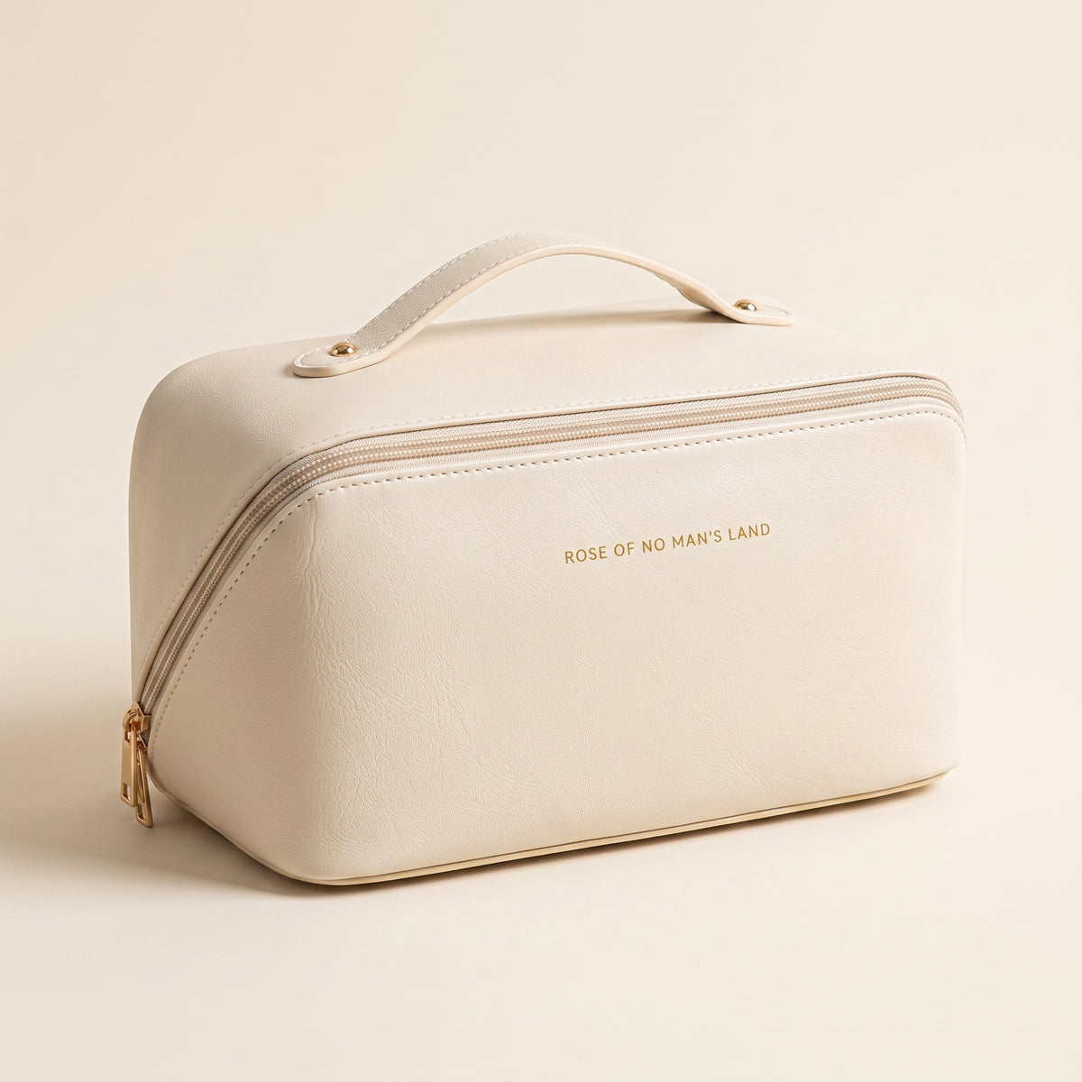 Trousse de toilette - Rose