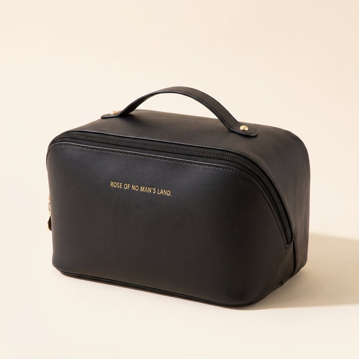 Trousse de toilette - Rose
