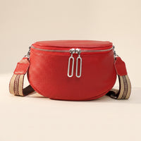 Sac Banane - Amelia