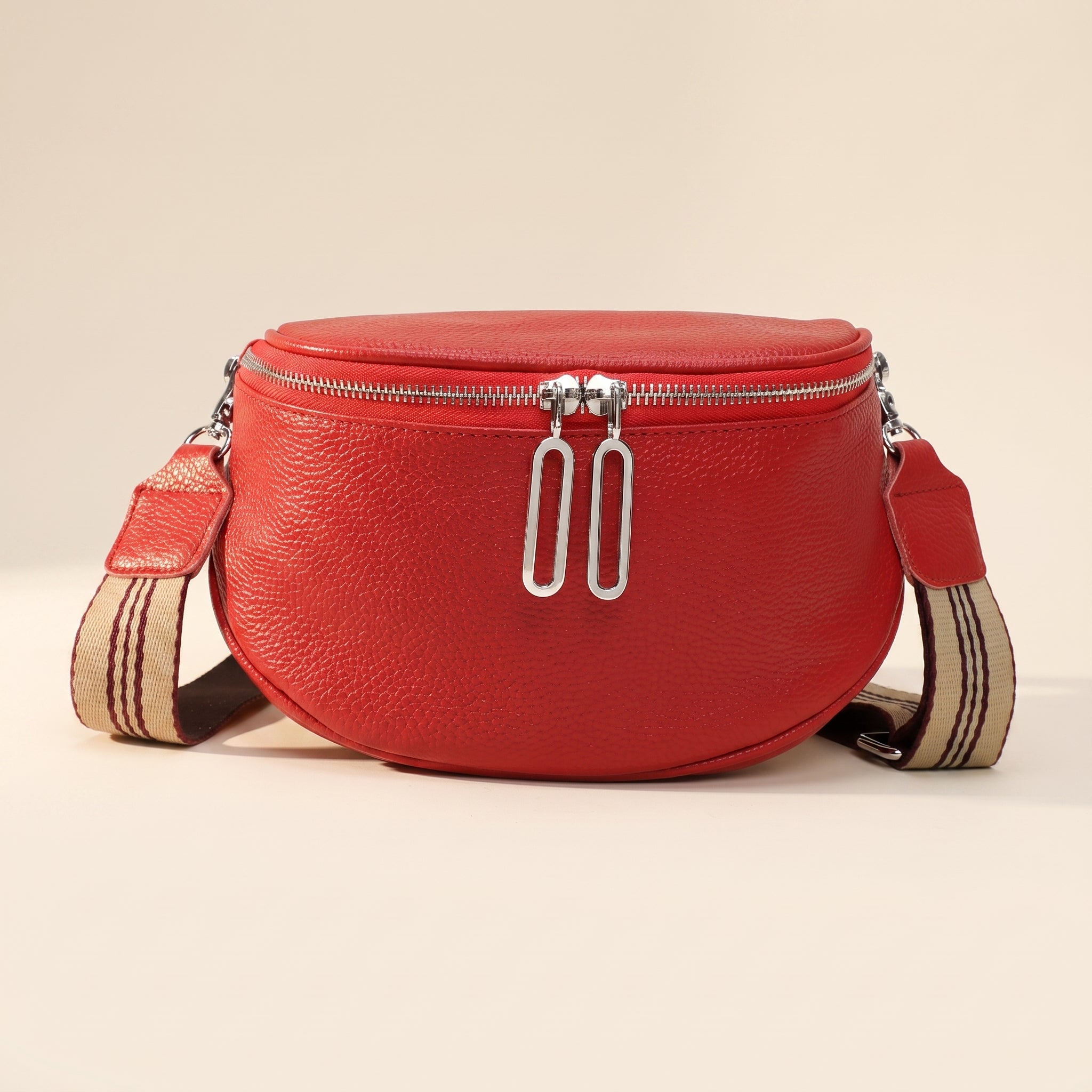 Sac Banane - Amelia