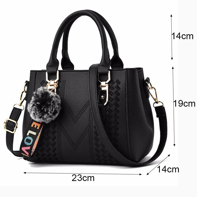 Sac à main - Juliette