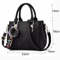 Sac à main - Juliette
