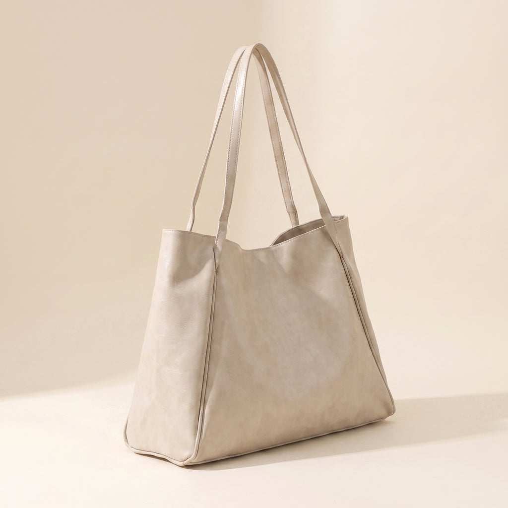 Sac à bandoulière - Anna