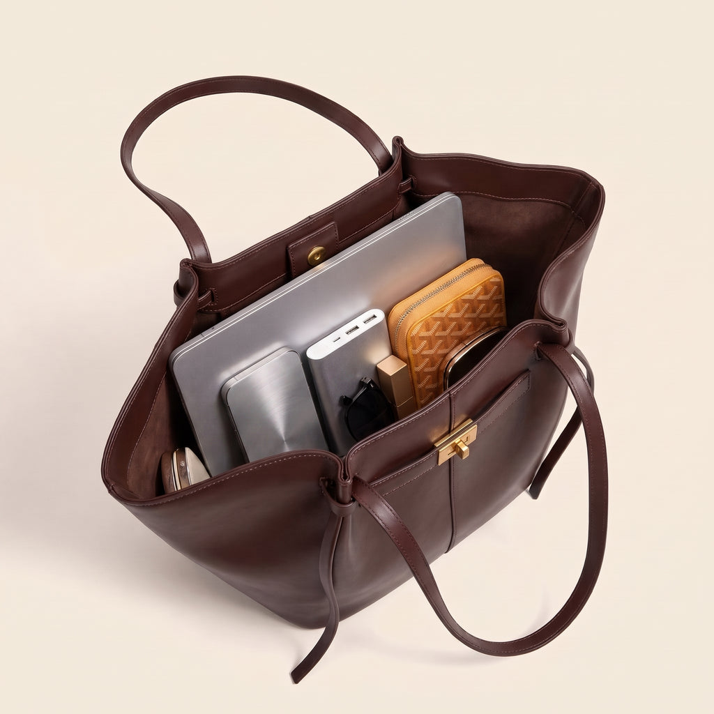 Sac Cabas - Maria
