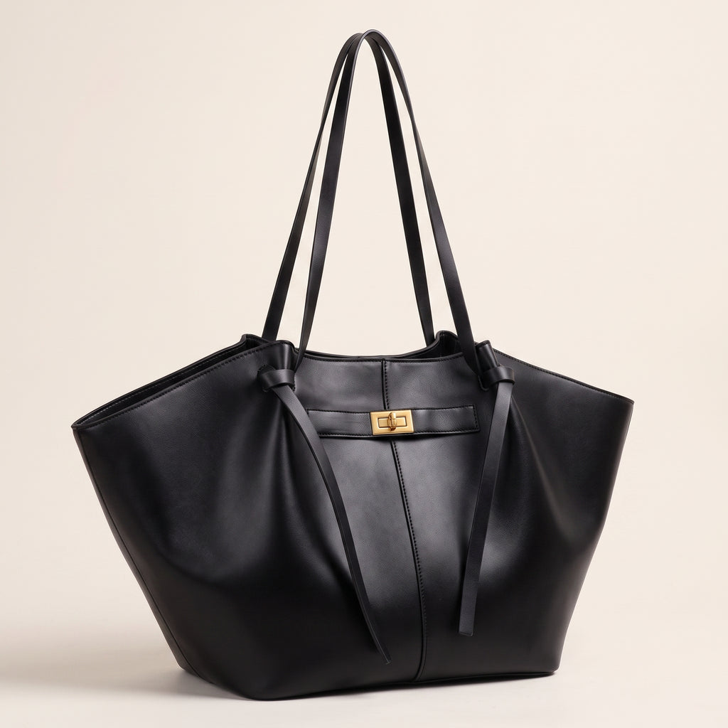 Sac Cabas - Maria
