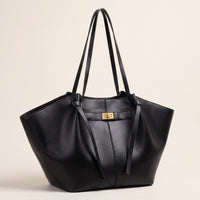 Sac Cabas - Maria