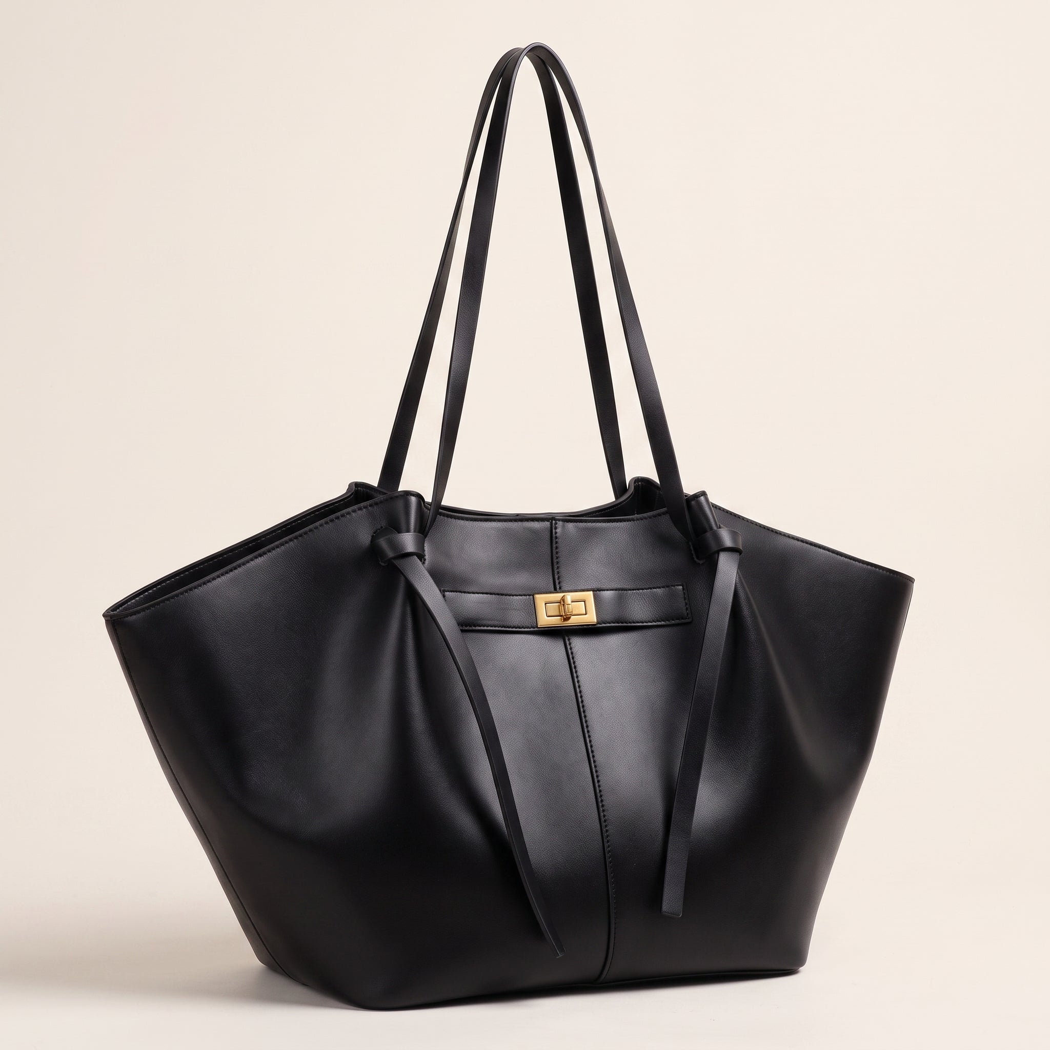 Sac Cabas - Maria