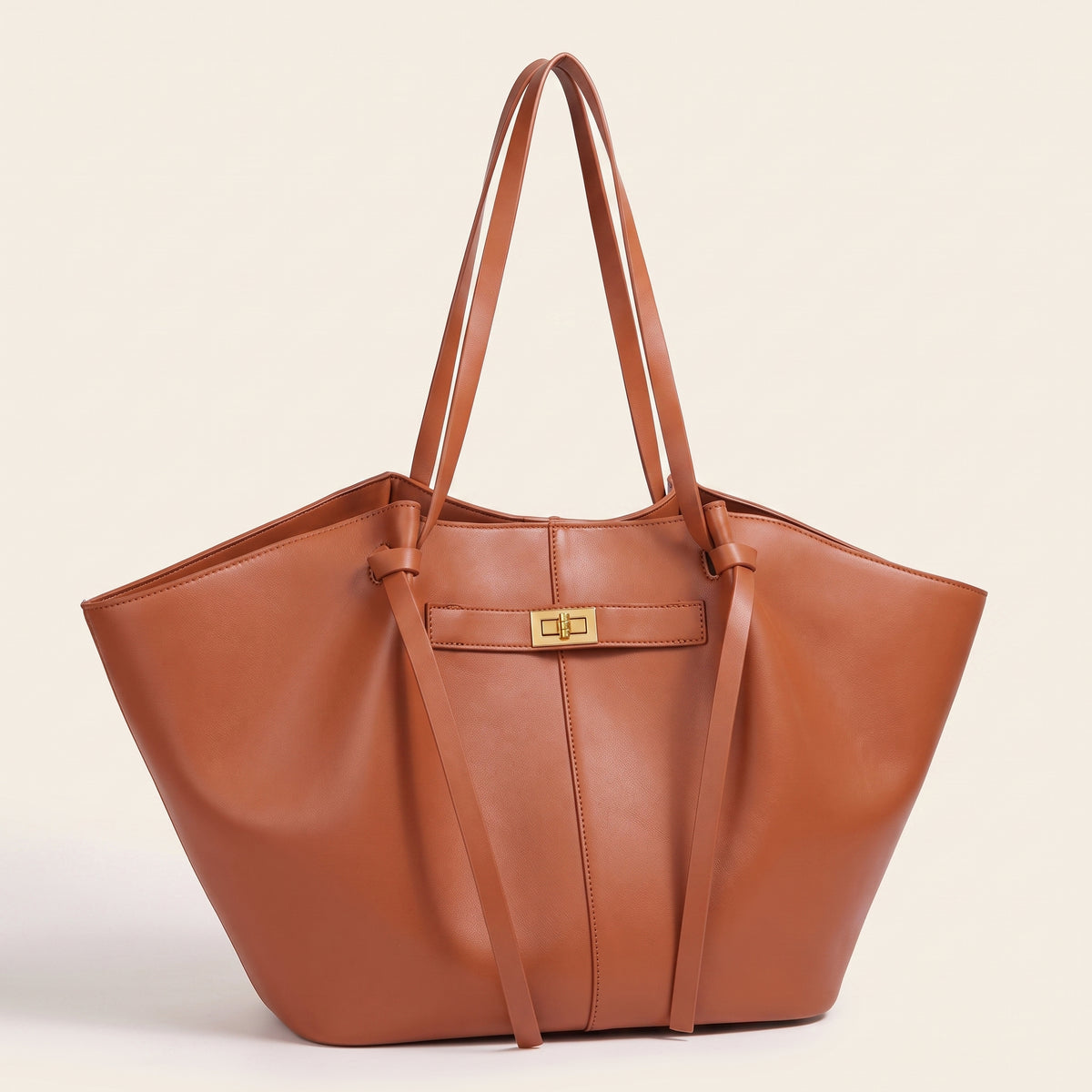 Sac Cabas - Maria