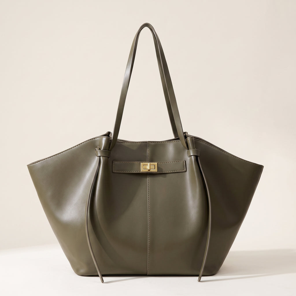 Sac Cabas - Maria