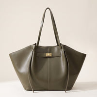 Sac Cabas - Maria