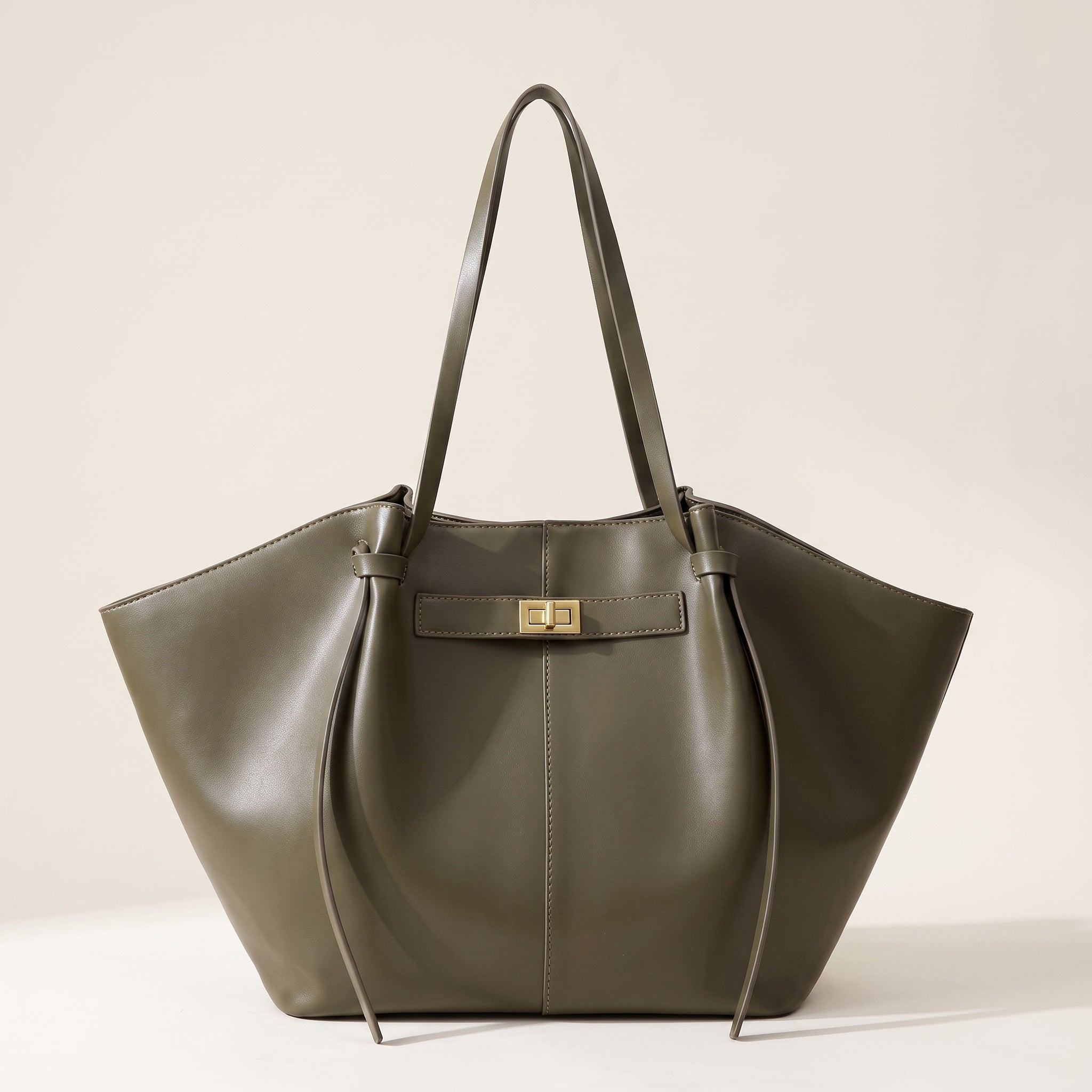 Sac Cabas - Maria