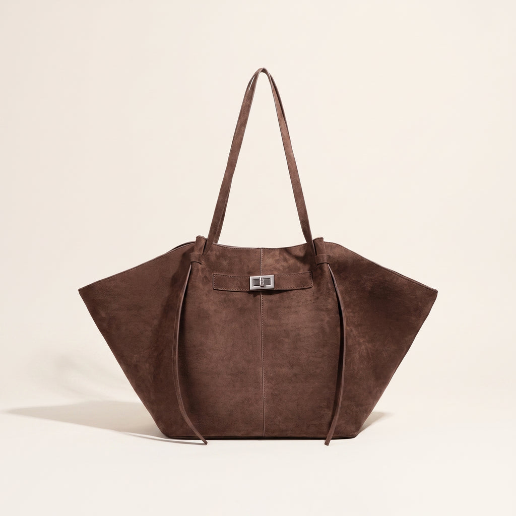 Sac Cabas - Maria