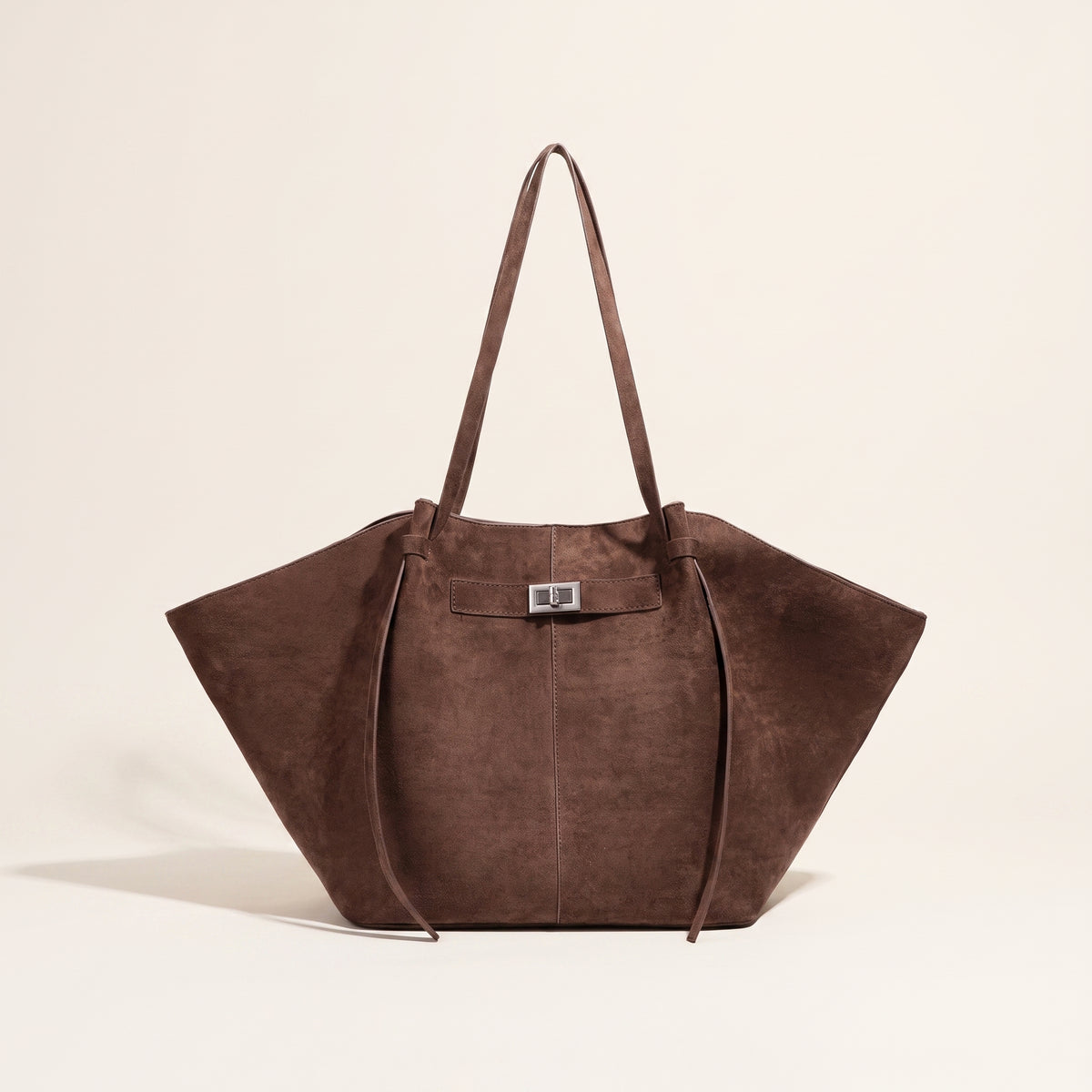 Sac Cabas - Maria