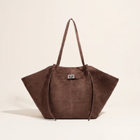 Sac Cabas - Maria