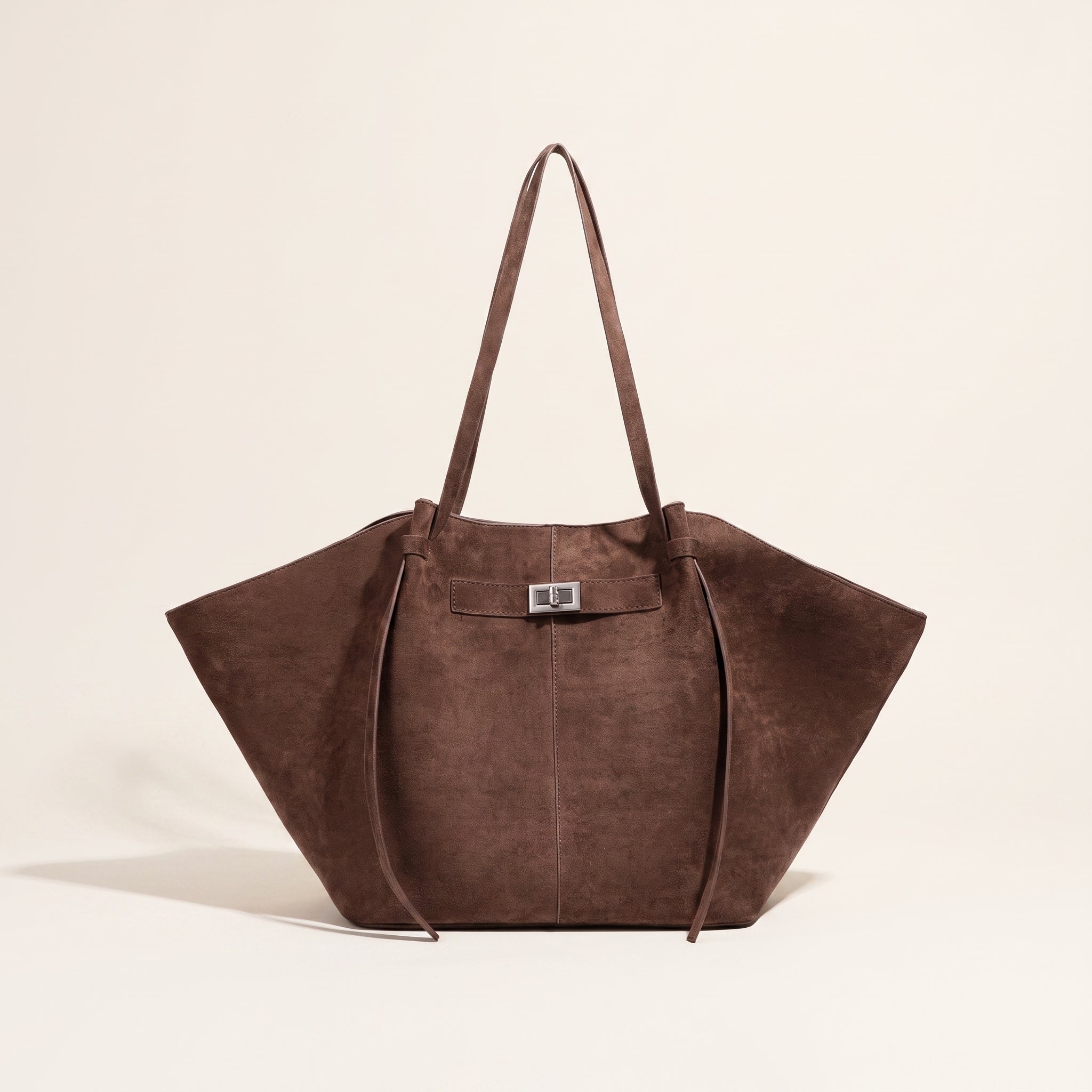 Sac Cabas - Maria