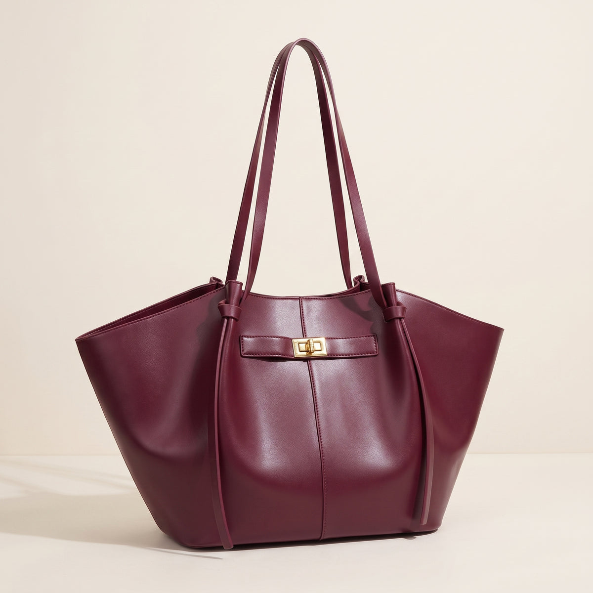 Sac Cabas - Maria