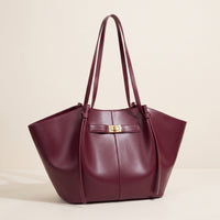 Sac Cabas - Maria