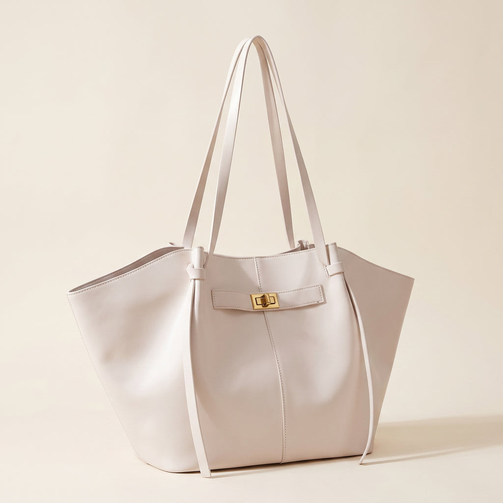 Sac Cabas - Maria