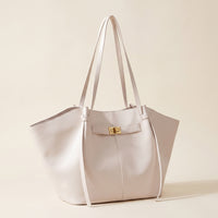 Sac Cabas - Maria