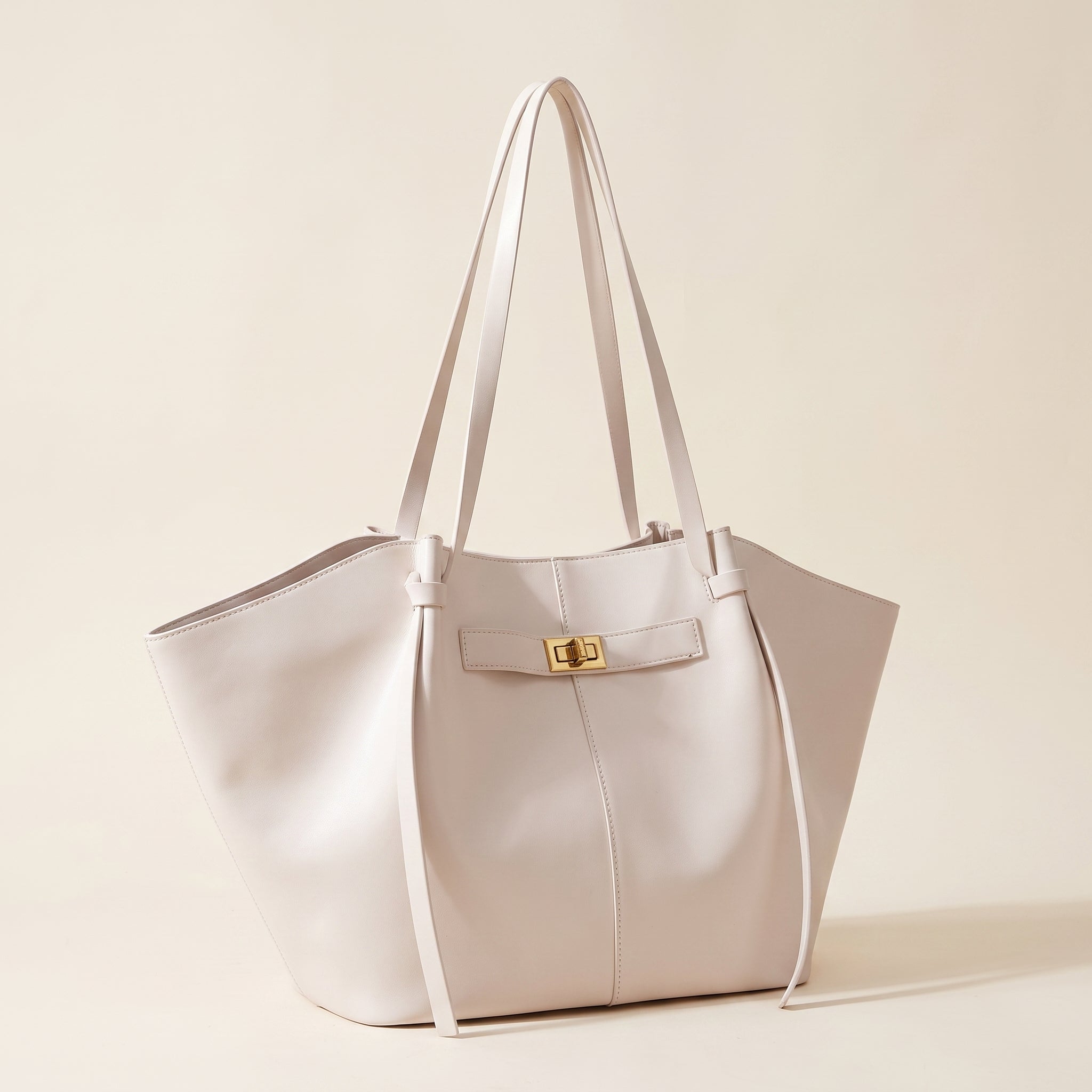 Sac Cabas - Maria