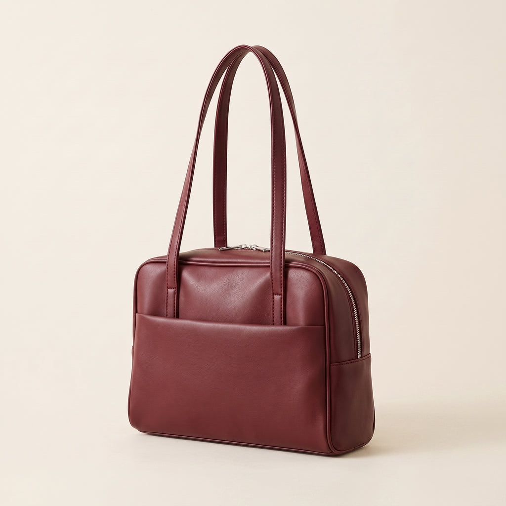 Sac Cabas - Camille