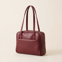 Sac Cabas - Camille