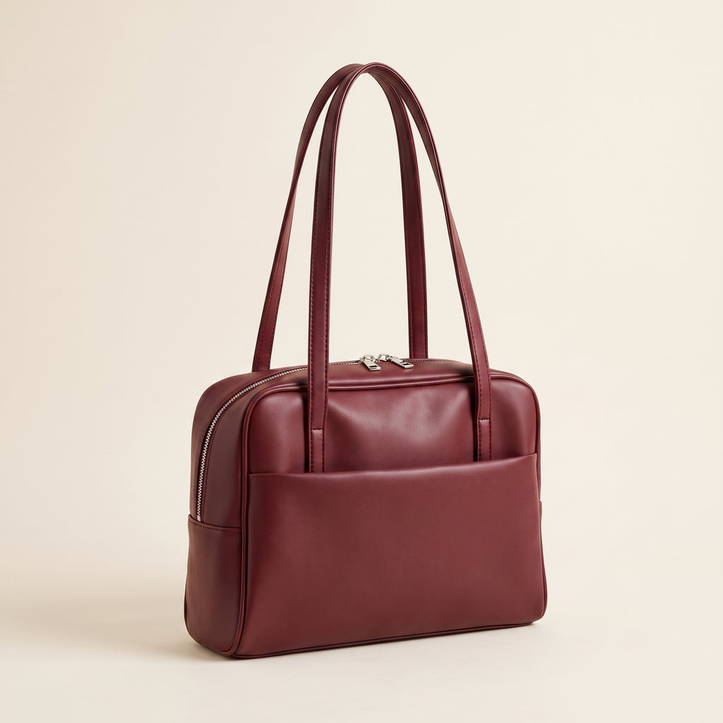 Sac Cabas - Camille
