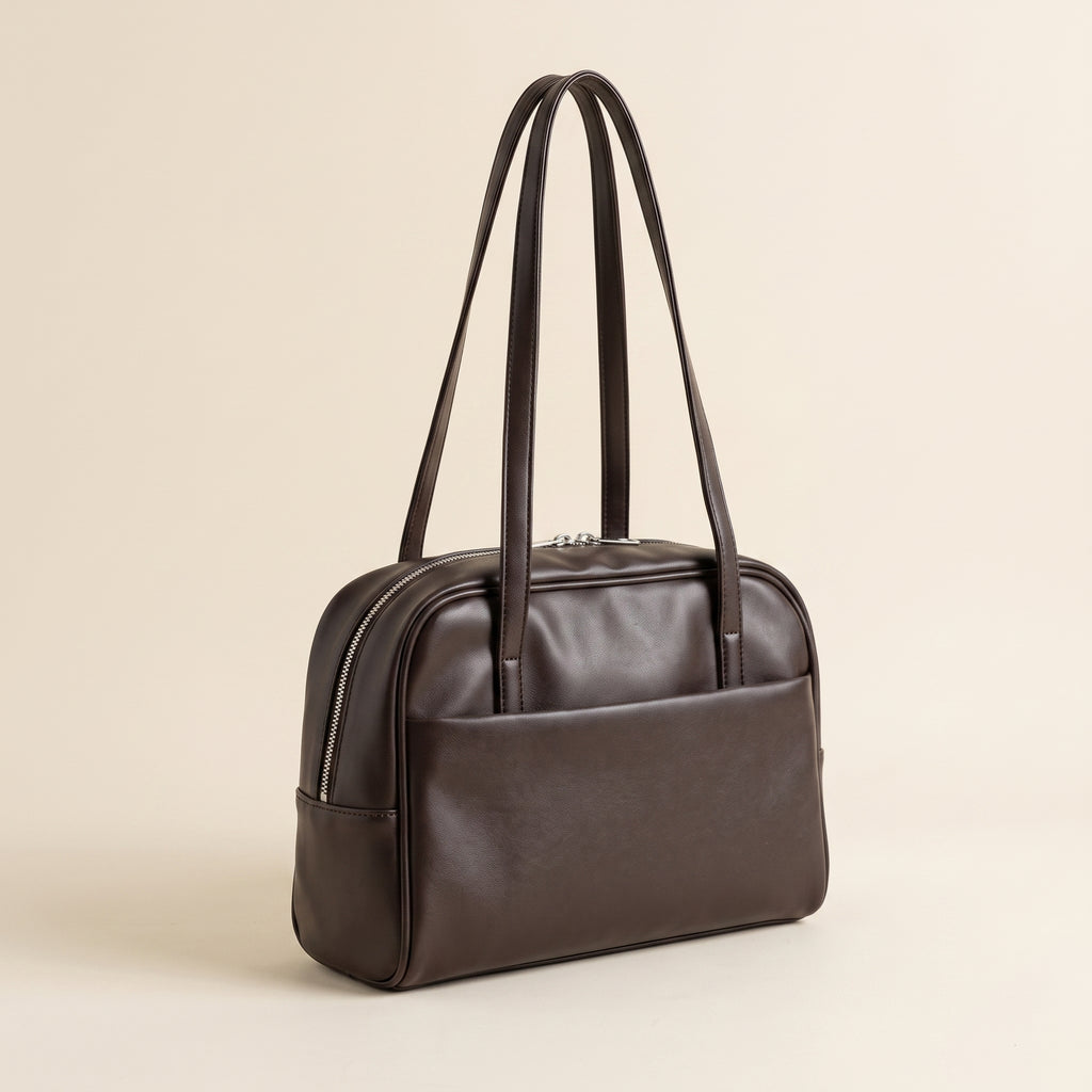 Sac Cabas - Camille