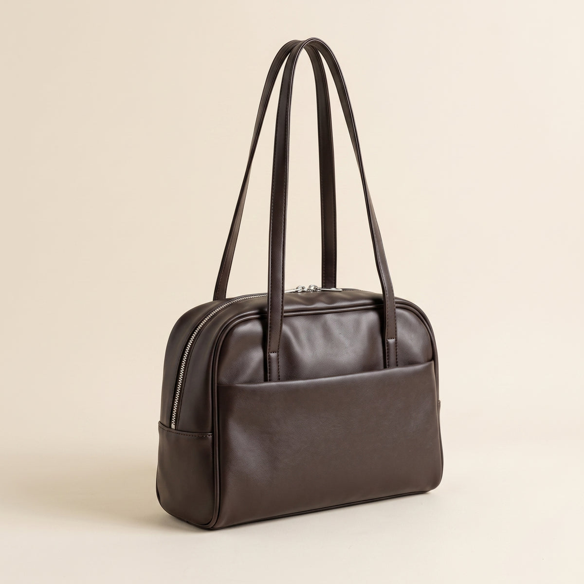 Sac Cabas - Camille