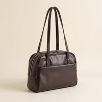Sac Cabas - Camille
