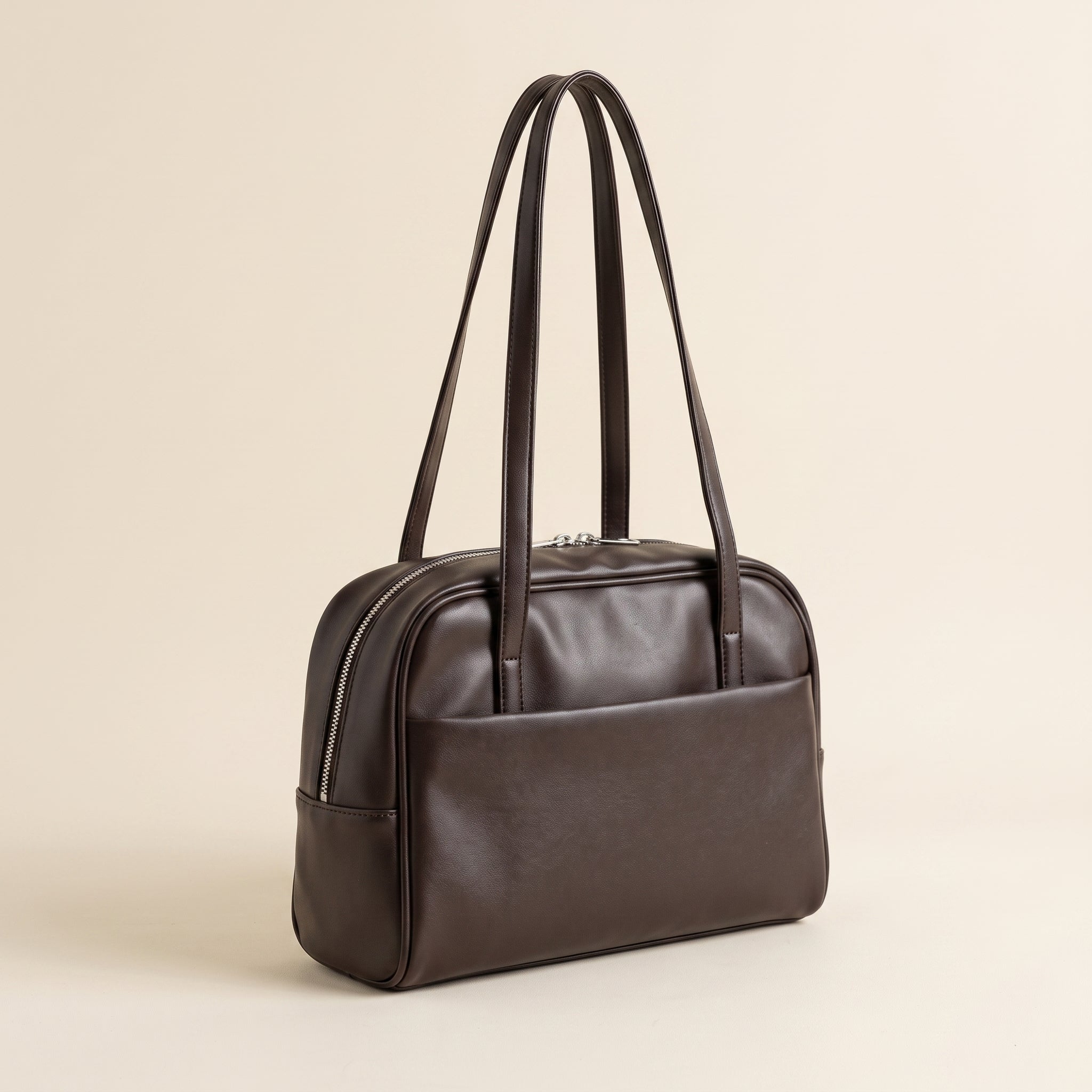 Sac Cabas - Camille