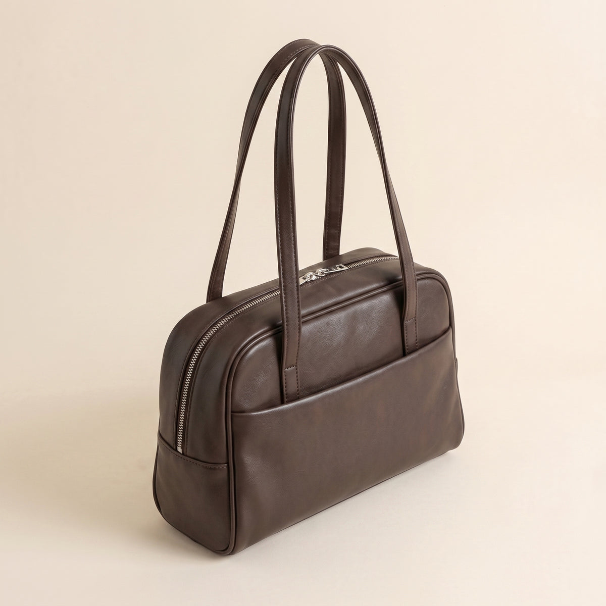 Sac Cabas - Camille