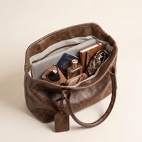 Sac cabas - Laura