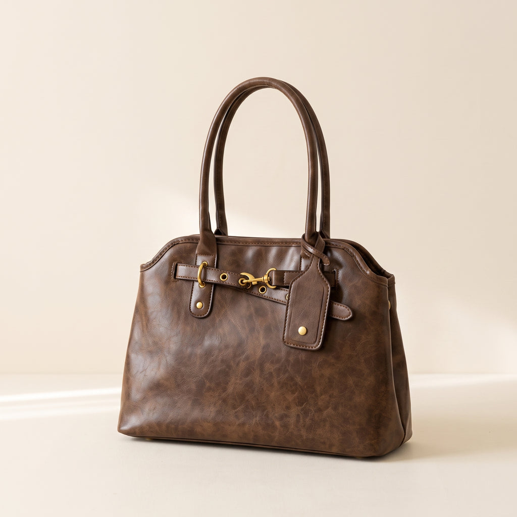 Sac cabas - Laura