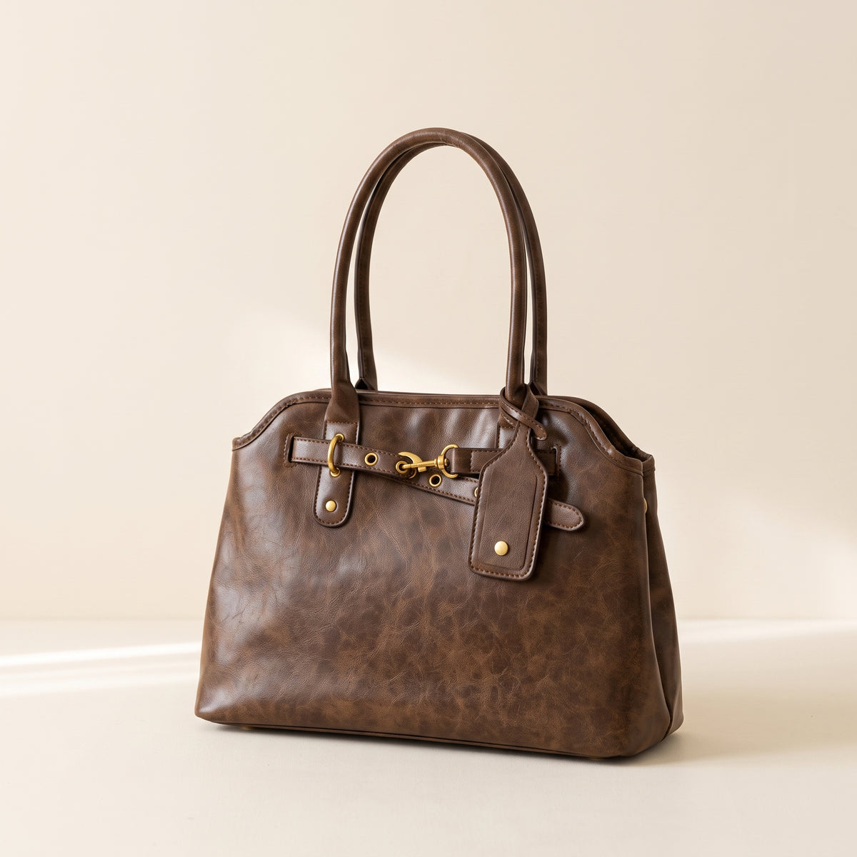 Sac cabas - Laura
