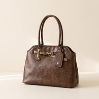 Sac cabas - Laura