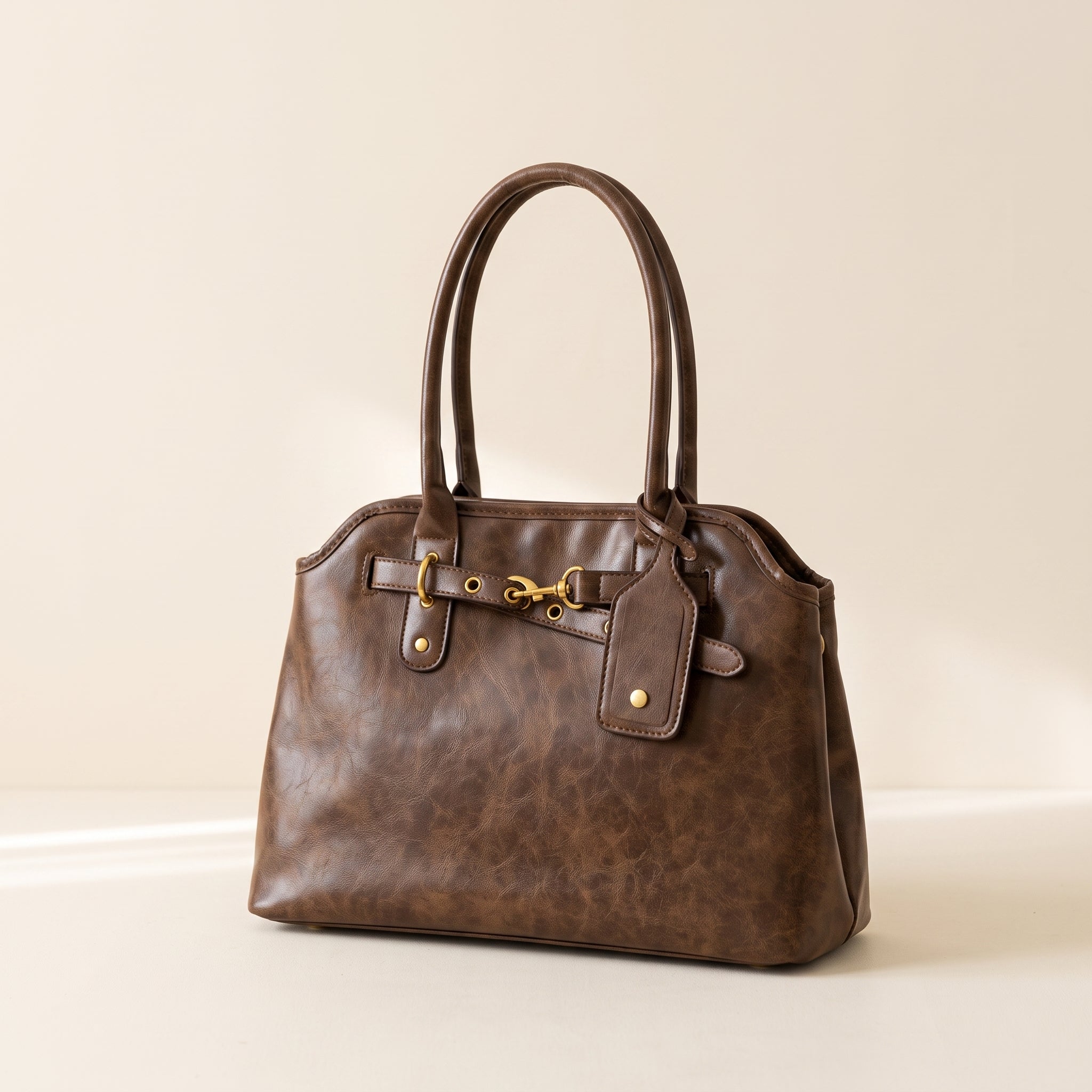 Sac cabas - Laura