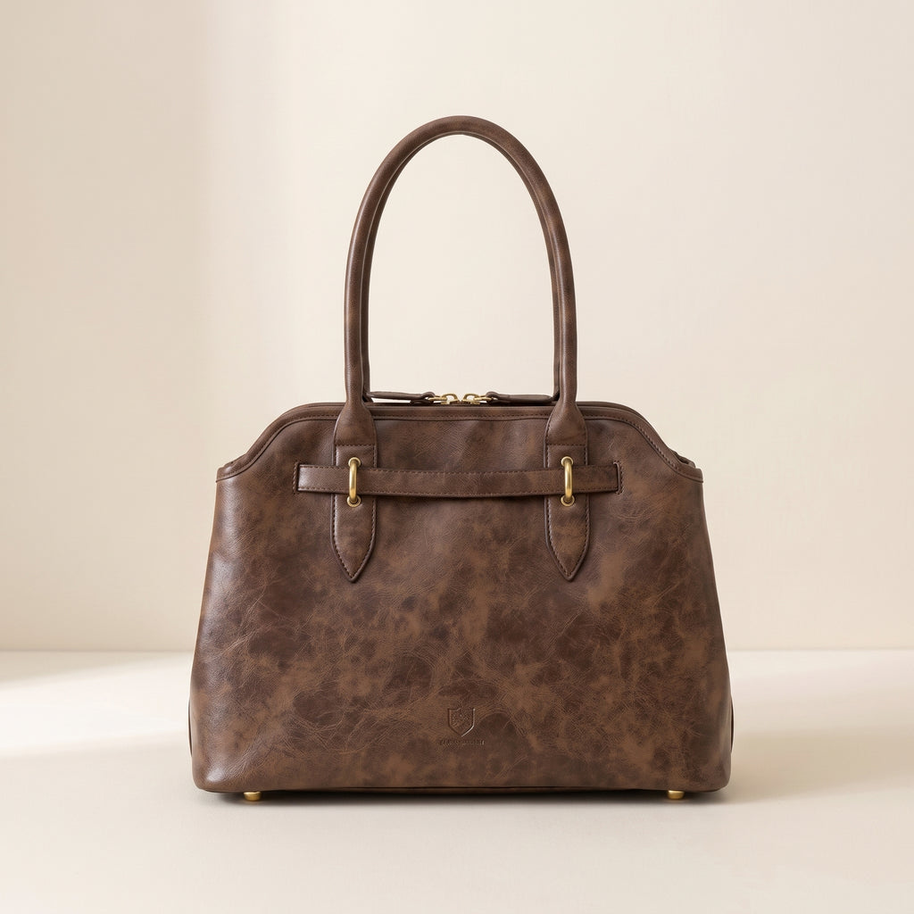 Sac cabas - Laura