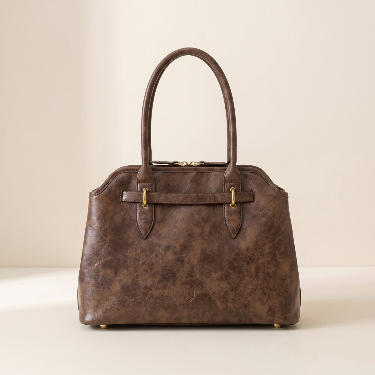 Sac cabas - Laura