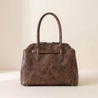 Sac cabas - Laura