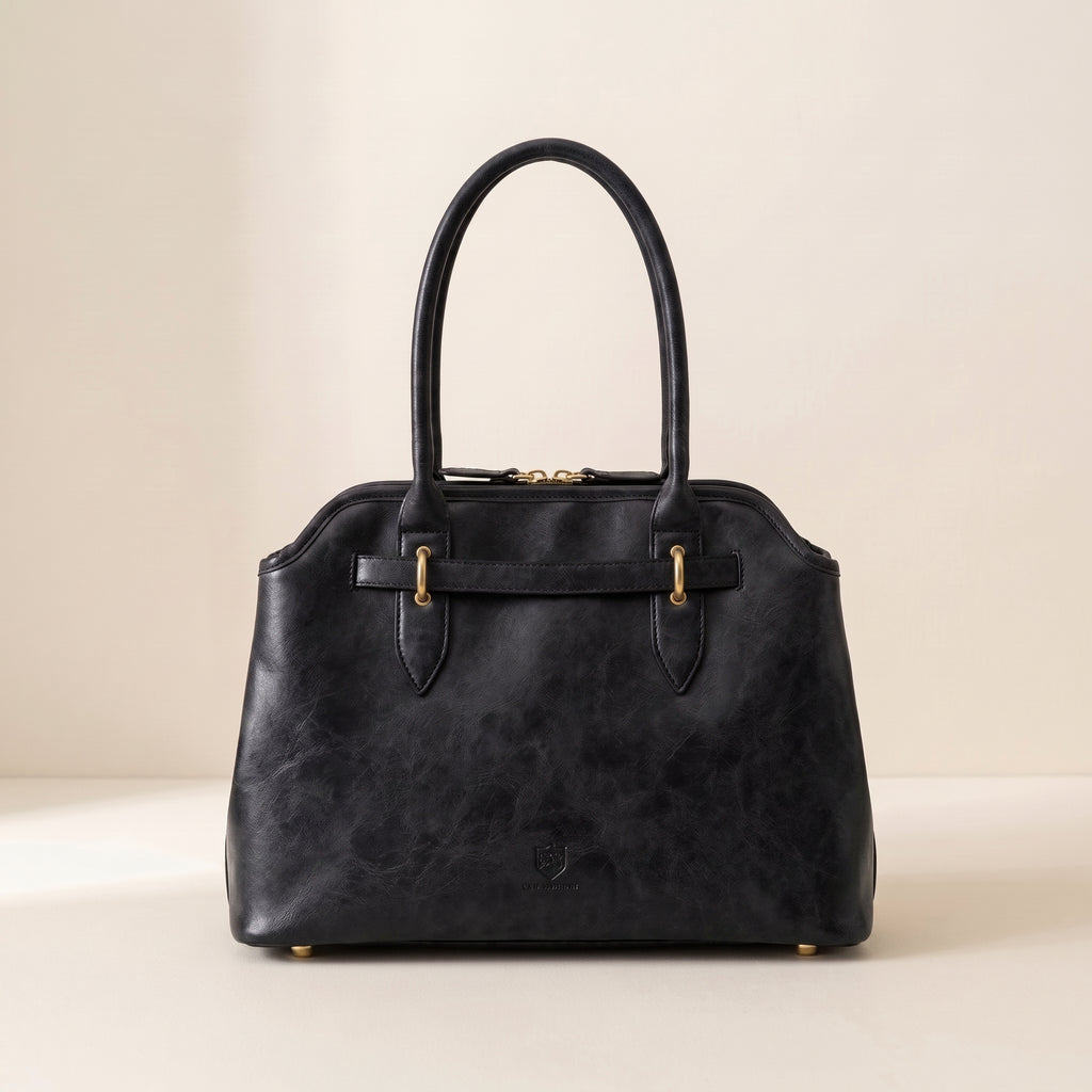 Sac cabas - Laura